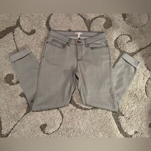 Womens Eileen Fisher jeans